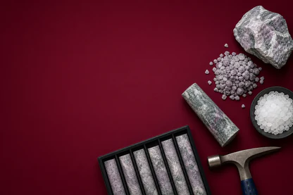 Argosy Opens $0.5m SPP With Free Options at 16.3% Discount