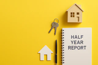 Charter Hall Social Infrastructure REIT Boosts Profit to $47M Amid Strategic Moves