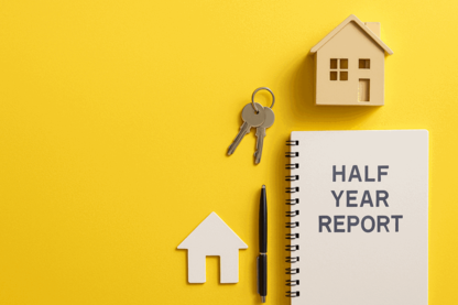 Charter Hall Social Infrastructure REIT Boosts Profit to $47M Amid Strategic Moves