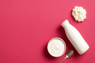 a2 Milk Company Delivers Strong FY25 Growth with 21% Profit Surge