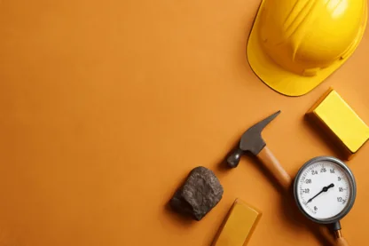 How St Barbara Is Navigating Simberi Expansion and Atlantic Growth Amid Challenges