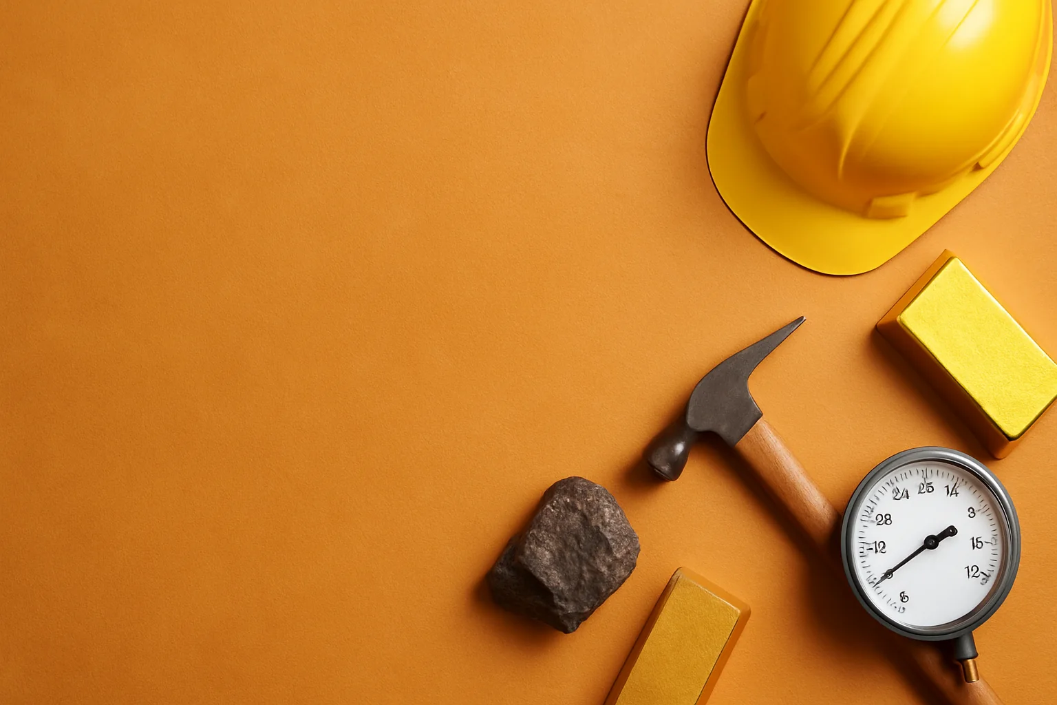 An image related to ST BARBARA LIMITED