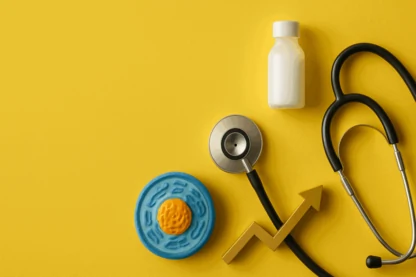 Mesoblast’s Ryoncil Achieves US$30.3M Q1 Sales, Nears US$100M Since Launch