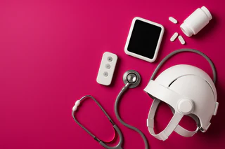 EMVision Advances Brain Scanner Trials, Secures $5M Grant, Expands Production