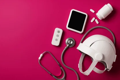 Previous Article Image