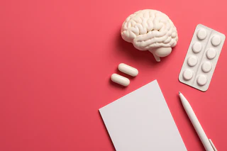 Neurotech Advances Rett Syndrome Therapy with FDA Orphan Drug Nod