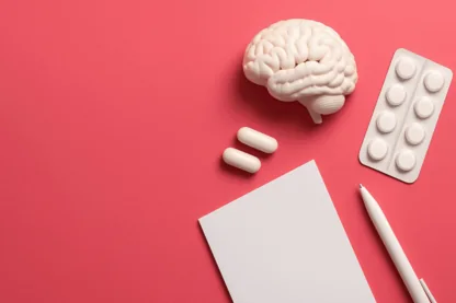 Neurotech Secures FDA Orphan Drug Status for Rett Syndrome Therapy NTI164