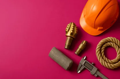 How Will TMK Energy’s LF-07 Well Shape Mongolia’s Coal Seam Gas Future?