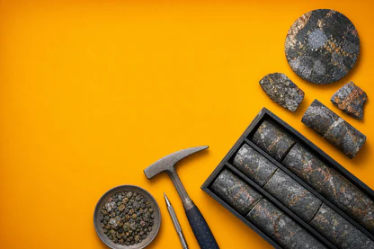 Terra Metals Extends Southwest PGE-Cu-Ni System Strike by 150m with High-Grade Assays