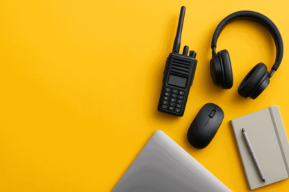 Etherstack’s UK Project Expansion Adds £1.53M Revenue Boost for FY27