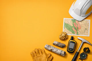 CGN Resources Expands Leonora Gold Footprint with Desdemona Buy, Drilling Set for May