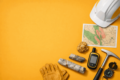 CGN Resources Expands Leonora Gold Footprint with Desdemona Buy, Drilling Set for May
