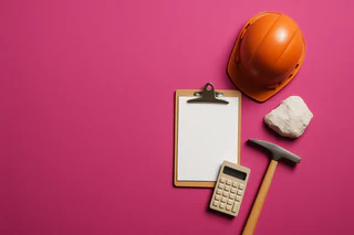 Diatreme Resources Secures Major Project Status and Triples Silica Resource