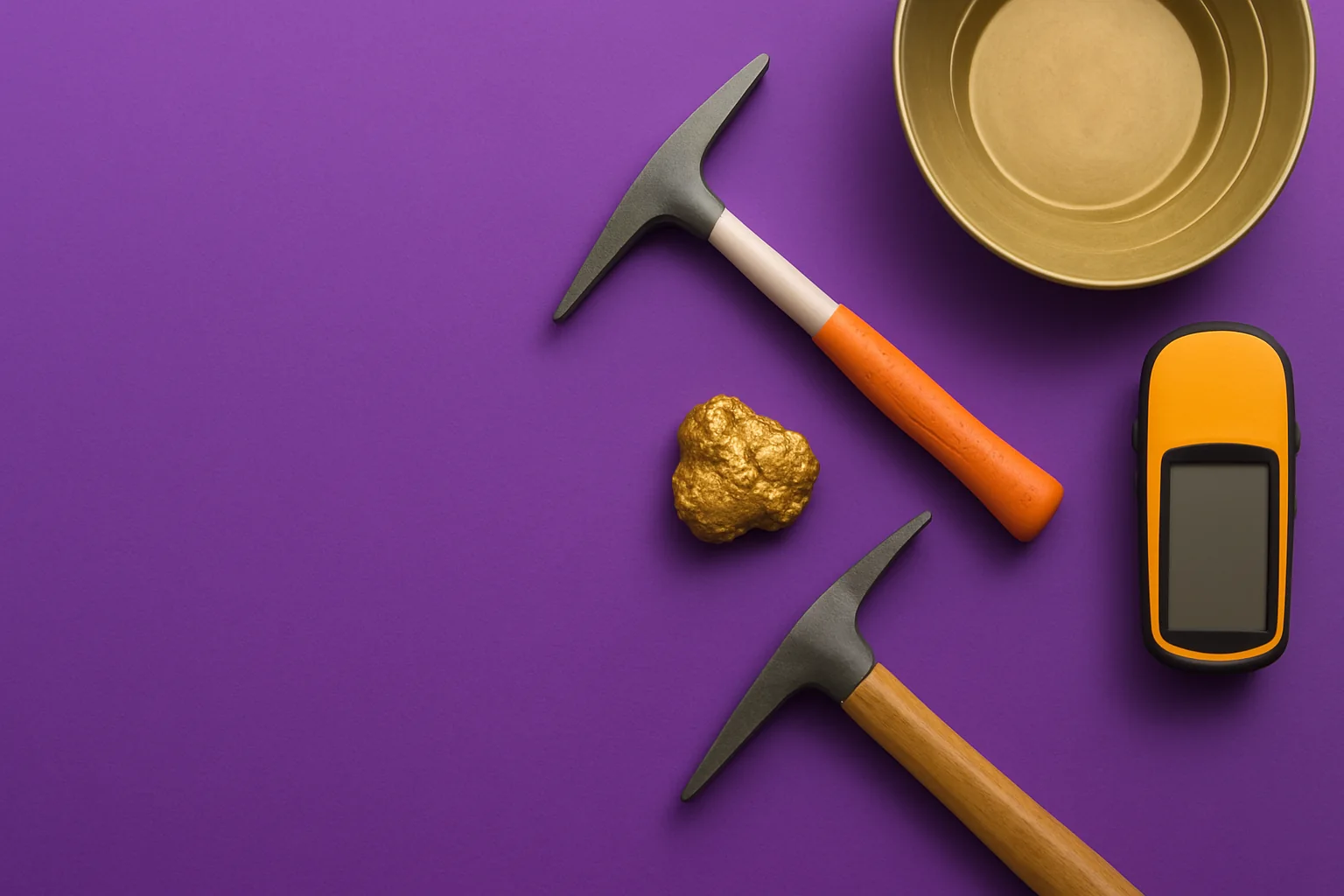 An image related to KULA GOLD LIMITED