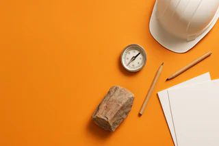 Power Minerals Advances Drilling at Niobio Project with Promising Pegmatite Intersections