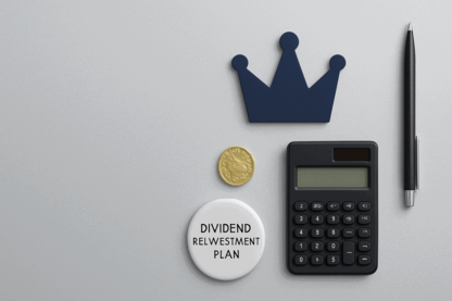 Regal Partners Revamps Dividend Reinvestment Plan Post Name Change