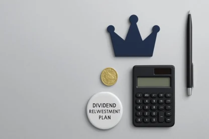 Previous Article Image