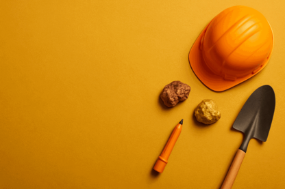 True North Copper Lifts Cloncurry Resources by 7%, Boosting Development Prospects