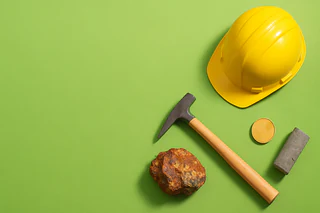 FMR Resources Secures 60% Stake in Chilean Copper-Gold JV, Raises $2.2M
