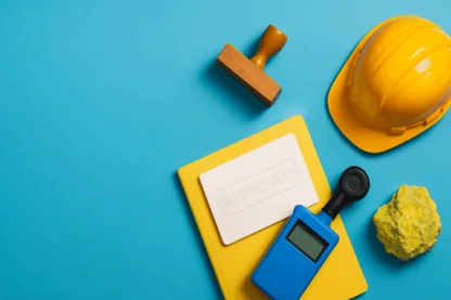 Previous Article Image