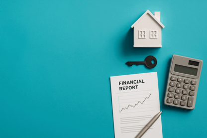 BWP Group Boosts Revenue and Cuts Costs with Management Internalisation