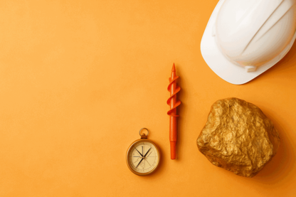 Bayan Mining Advances Drilling Plans and Expands Land at Bayan Springs South