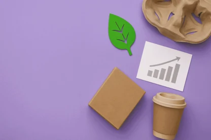 Previous Article Image