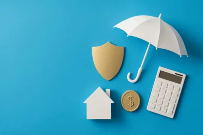 Previous Article Image