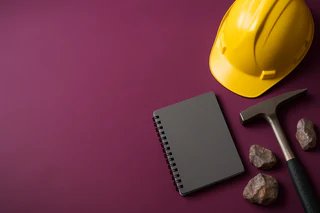 Critica Taps Mining Veteran Jacob Deysel to Drive Rare Earths Project Forward