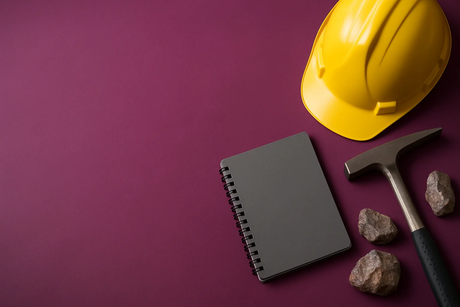 An image related to Critica Limited