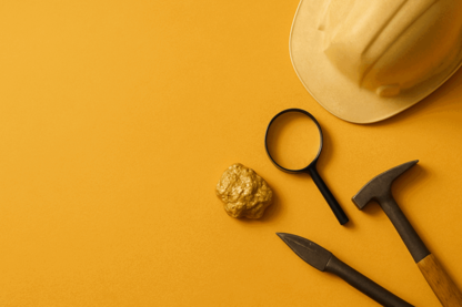 Clara Resources Sharpens Focus on Mareeba Gold with $1.1M Raise and Board Refresh