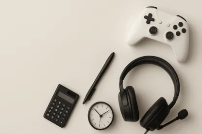 Previous Article Image