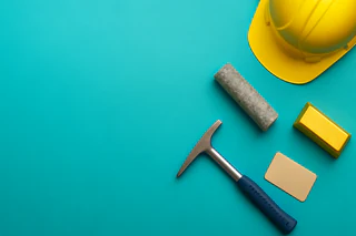 Dundas Minerals Secures $2.5M to Accelerate Gold Drilling in WA