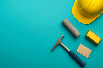 Dundas Minerals Secures $2.5M to Accelerate Gold Drilling in WA