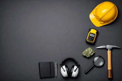 Previous Article Image