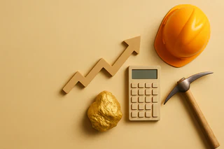 ANTAM Secures US$500 Million Loan to Boost Corporate Growth