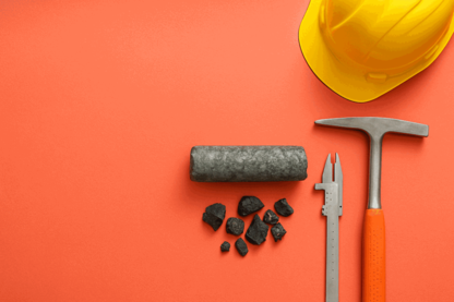 Metal Bank Uncovers High-Grade Graphite Near Millennium Copper Resource