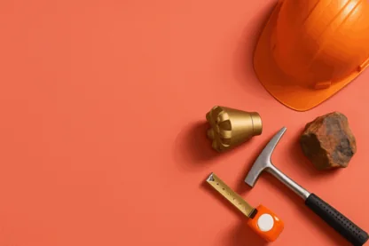 How Will PolarX’s US$2M Loan Accelerate Alaska Copper-Gold Discovery?