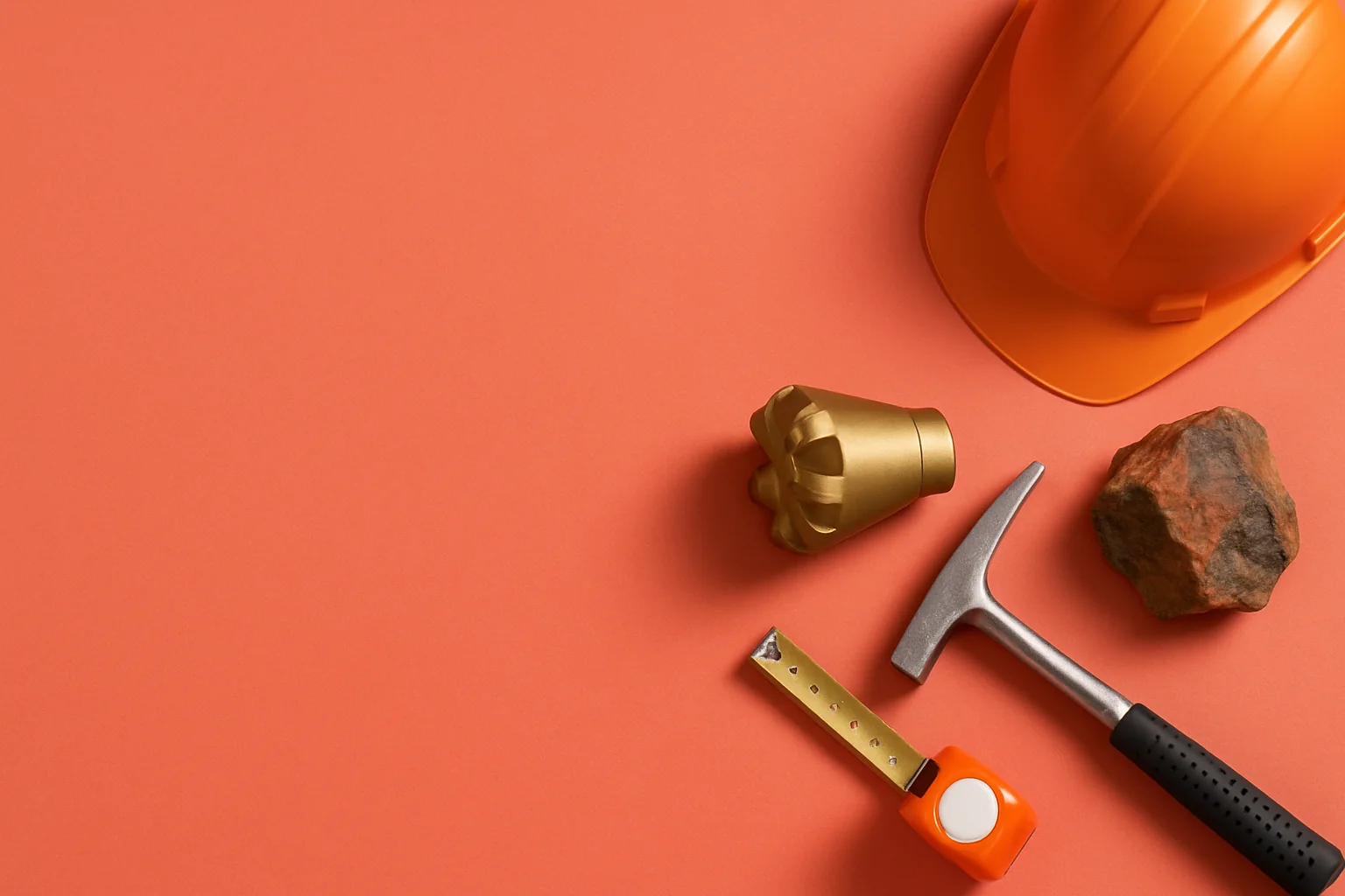 An image related to Polarx Limited