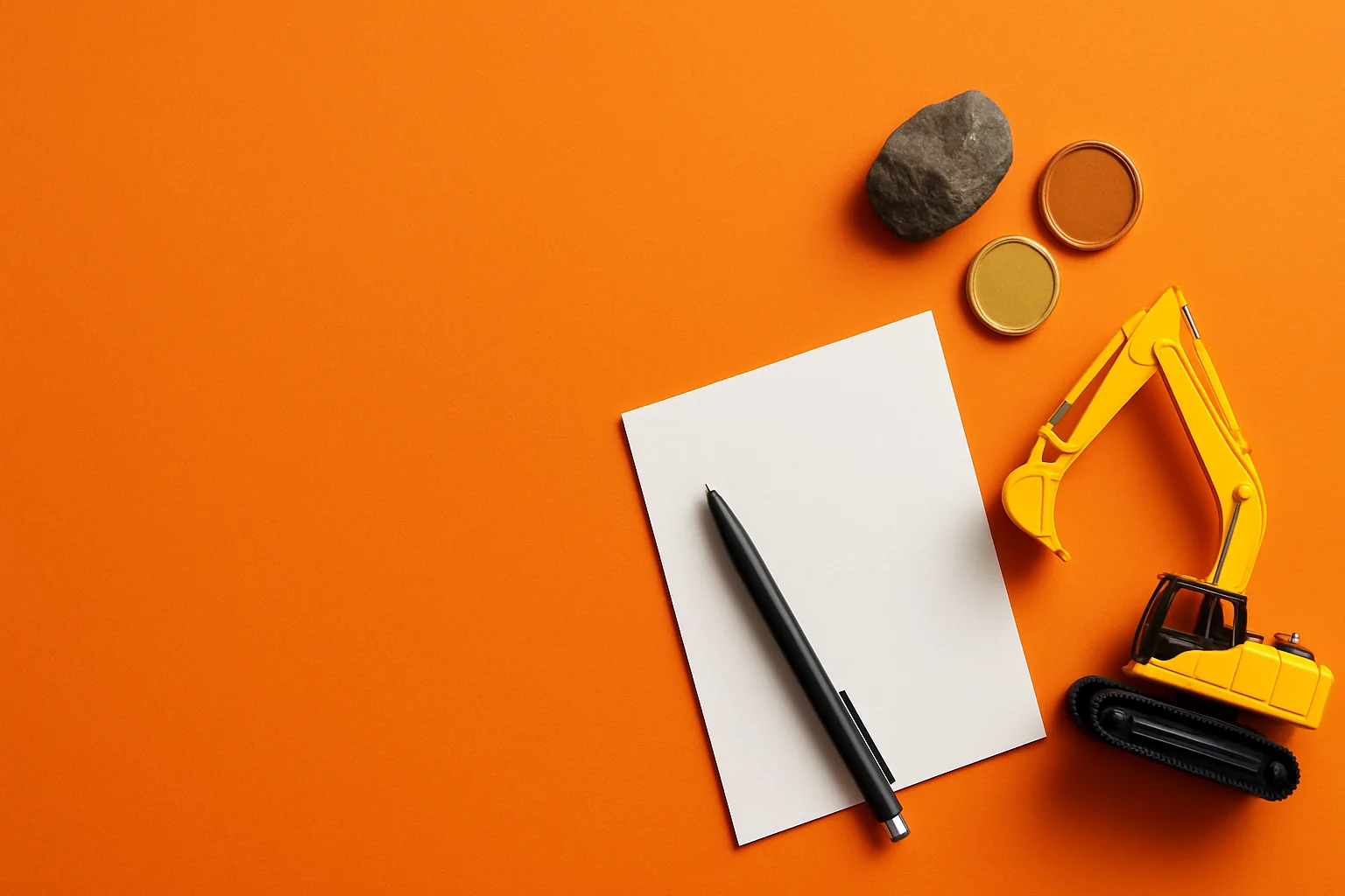 An image related to BLACKSTONE MINERALS LIMITED