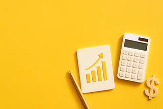 FSA Group Boosts 2026 Profit Forecast by Up to 60%