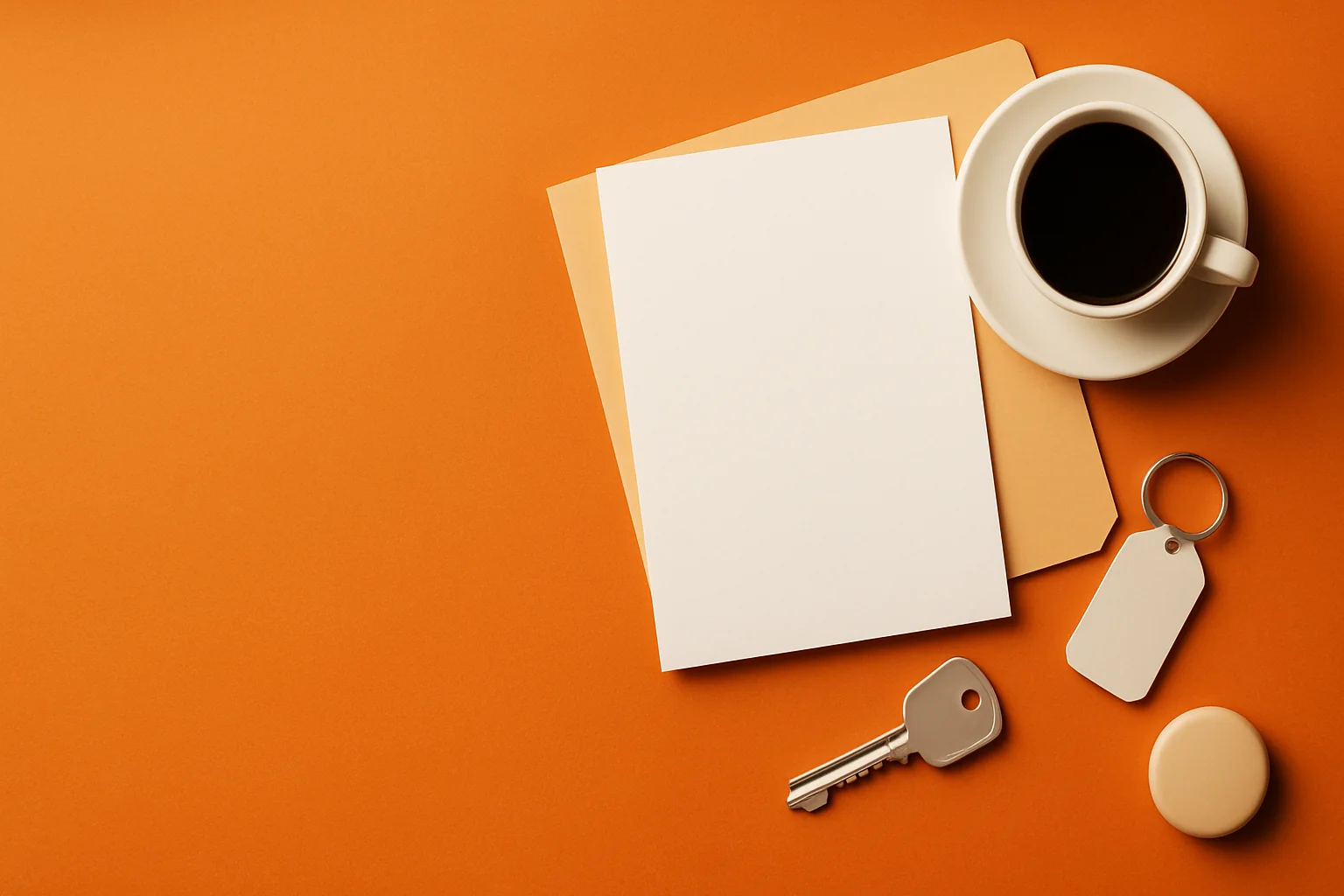 An image related to Unknown