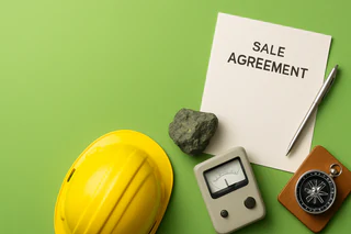 Basin Energy Seals Deal to Sell Marshall Uranium Project with Strategic Upside