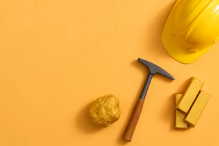 Kalamazoo Raises $4.1M in Oversubscribed SPP to Accelerate Ashburton Gold Project Drilling