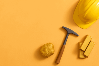 Kalamazoo Raises $4.1M in Oversubscribed SPP to Accelerate Ashburton Gold Project Drilling