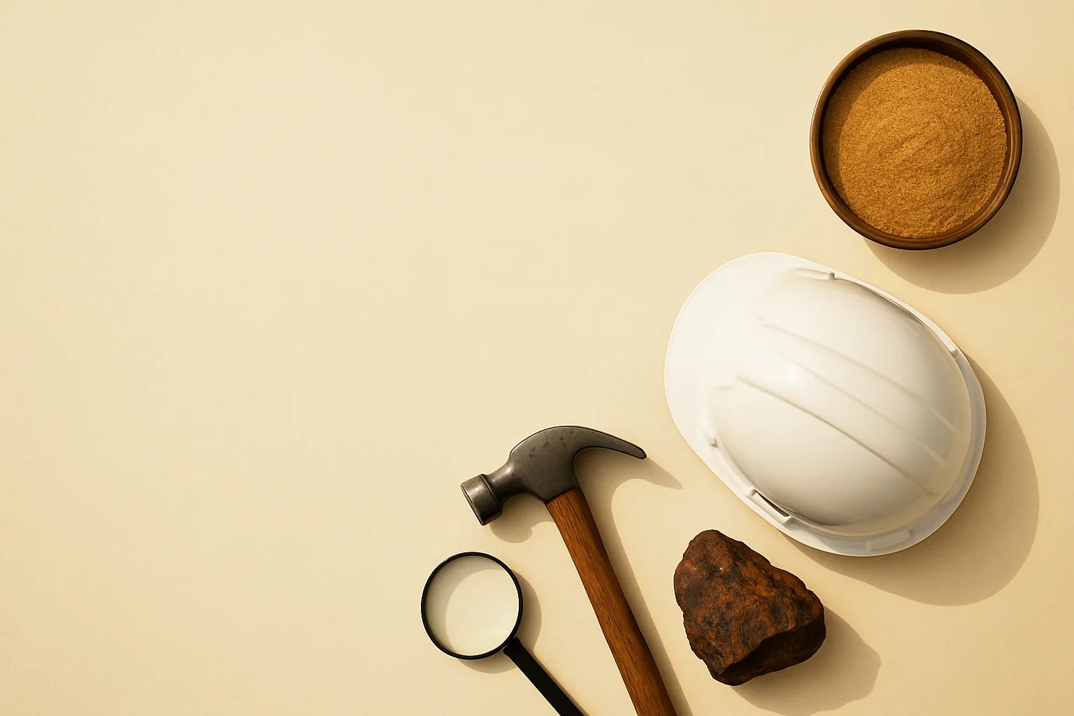 An image related to Iron Road Limited