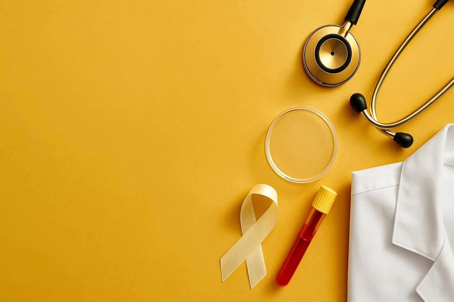 An image related to INOVIQ LTD