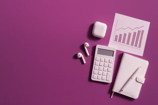 WTL Accelerates Growth with 16% Revenue Rise and Strategic JV Expansion