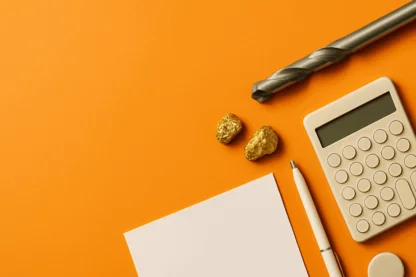 Rox Resources Unveils High-Grade Drilling Breakthroughs at Youanmi Gold Project