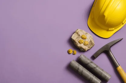 King River Resources Uncovers New Gold Zones and IOCG Targets at Tennant Creek